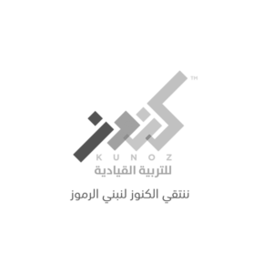 كنوز